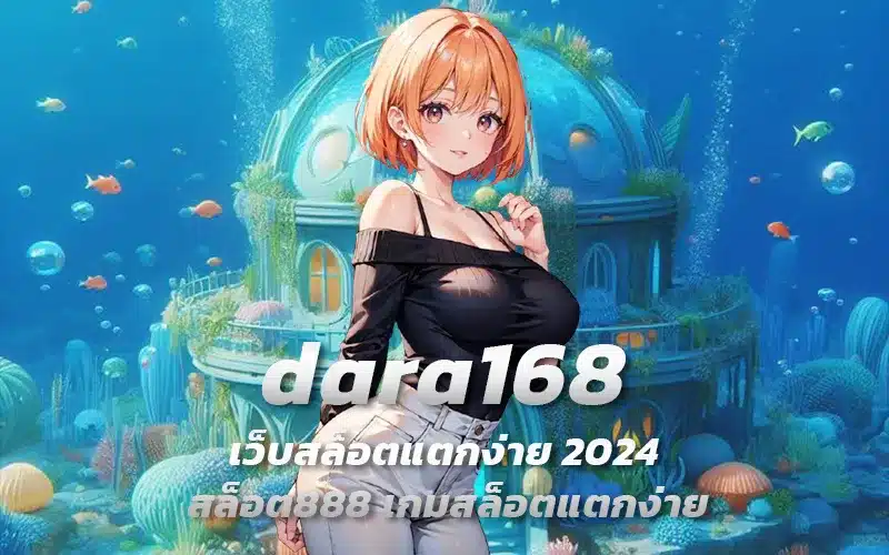 dara168-เว็บสล็อตแตกง่าย-2024-สล็อต888-เกมสล็อตแตกง่าย