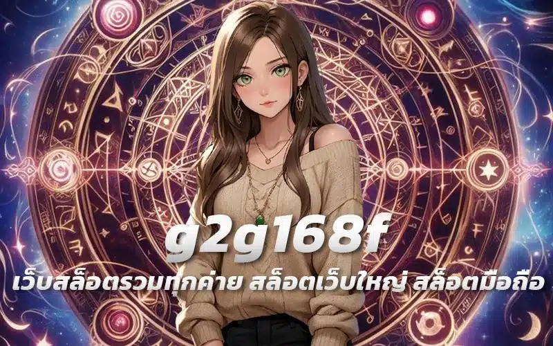 g2g168f-เว็บสล็อตรวมทุกค่าย-สล็อตเว็บใหญ่-สล็อตมือถือ